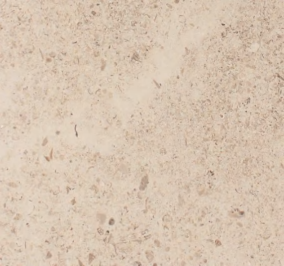 Gascogne Beige
