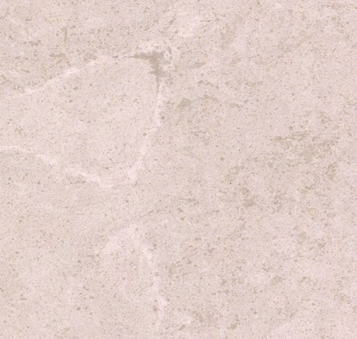 Vratza Limestone