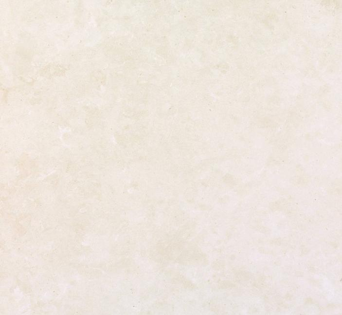 Limra Limestone