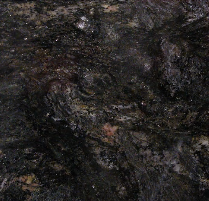 Cosmos Granite