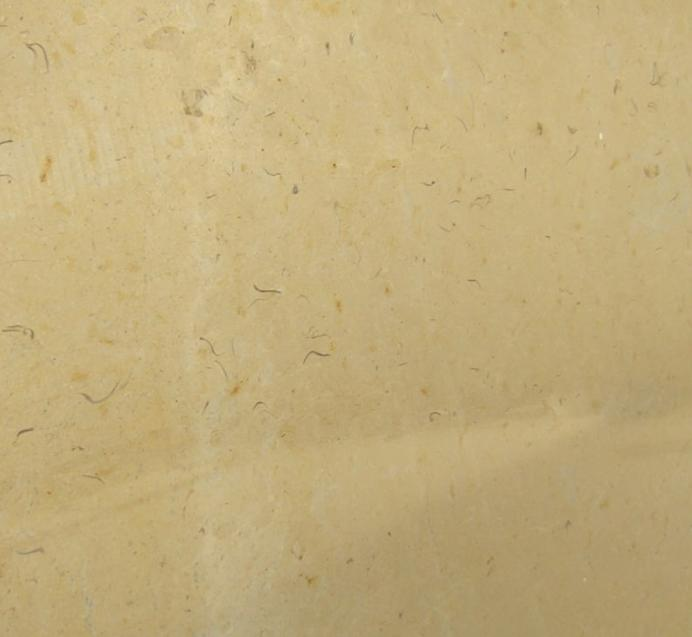 Crema Cenia