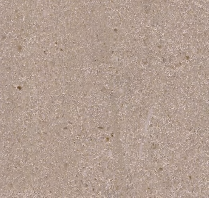 Avorio Limestone