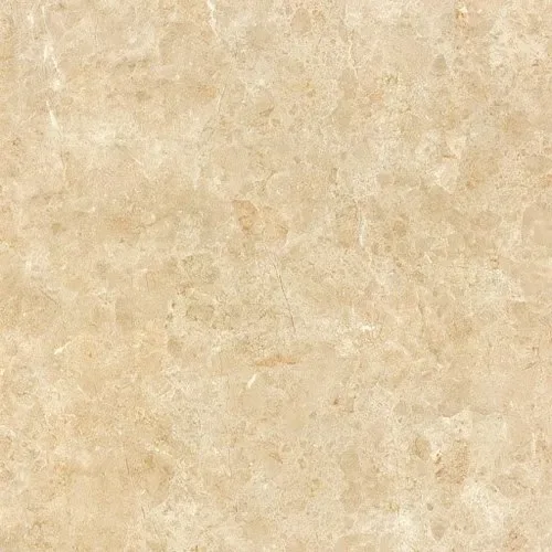 سويت